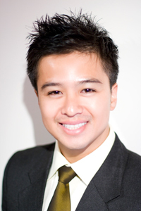 jhansentc's profile picture. Sun Microsystems Champion at Express Data