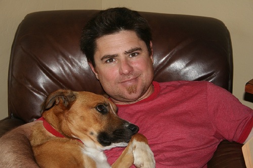 tobys505 Profile Picture