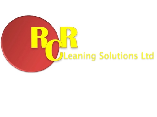 Are you looking for a well-qualified, reliable company with excellent standards to clean your premises? Welcome to RCR Cleaning Solutions Ltd