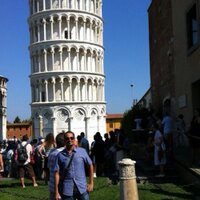 DR.Abdulaziz (@drabdulaziz999) Twitter profile photo