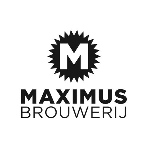 Ambachtelijke brouwerij met proeflokaal & zonnig terras in het Maximapark, Utrecht