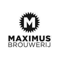 Maximus Brouwerij(@MaximusBier) 's Twitter Profile Photo