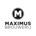 Maximus Brouwerij (@maximusbier) Twitter profile photo