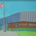 Pritchett Elementary (@d102pritchett) Twitter profile photo Pritchett Elementary (@d102pritchett) Twitter profile photo