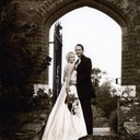 Katherine Wilde - @katherineswilde - Twitter