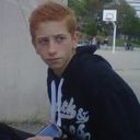 lucas cerutti (@091998Lucas) Twitter