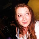 karla britton - @karlabritton - Twitter