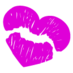 Live Love Lipstick (@liveluvlipstick) Twitter profile photo Live Love Lipstick (@liveluvlipstick) Twitter profile photo
