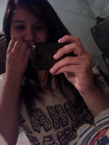 Deescubra .. (;