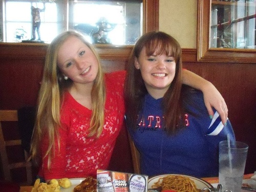 athenash53b23o's profile picture. #TeamDoll #TeamUnidos #TeamHadas #MGWV #TFBJ #TEAMSTALLION #TeamSharis #TeamPLUZ #TeamAIKAMU #TFZ #MEL_LILY #1FIRST #TeamSil #MAJIX #1DDrive #TmKindness