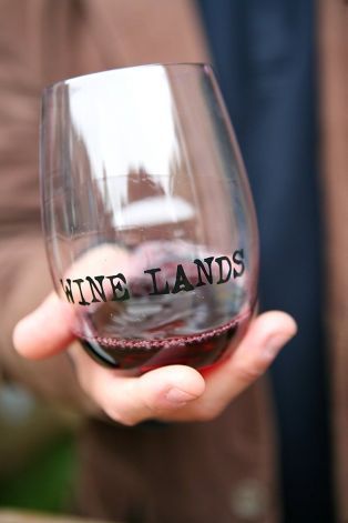 More than 30 small-batch wineries from California wine country and around the world, pouring delicious juice from bottle, keg and firehose.  #wine #party