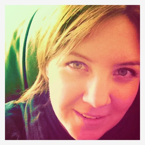 DrAliD's profile picture. 