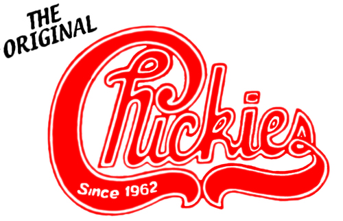 The Original Chickies Beef! Serving up Beef, Italian Sausage & Hot Dogs! Located in Hillside, Illinois
