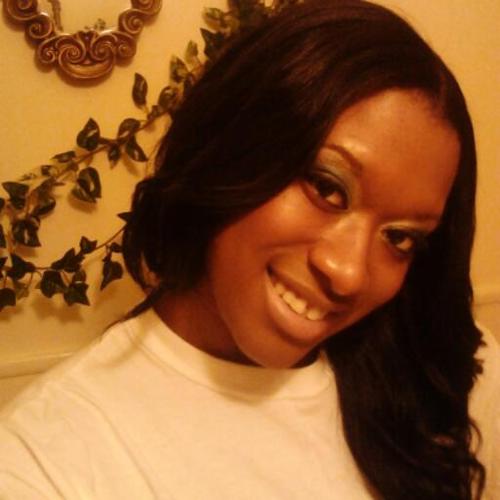 Bonni427's profile picture. making every moment count! Life is what u make of it.