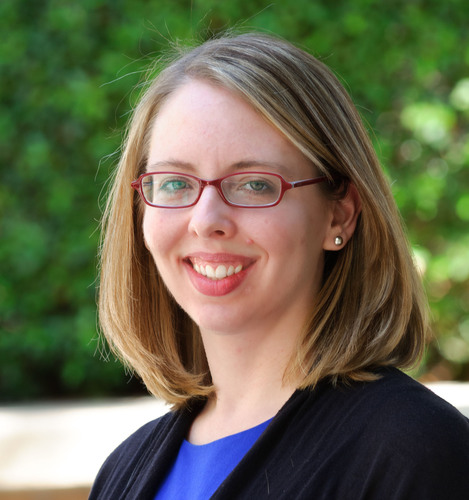 KmsCareer's profile picture. Career consultant passionate about helping the unemployed problem solve issues holding them back in their job search.