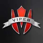 vipertx1's profile picture. We are a Texas based, licensed, security and investigations company.