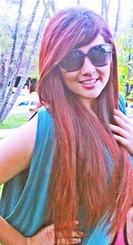 MSN: anne_zeex@hotmail.com