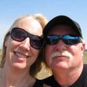 barb smith - @barbie43213 - Twitter