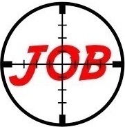 Looking for a new job? Get careers advice or search interviews, recruitment and resumes advice. online advice - submit for free