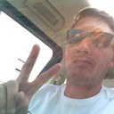 Adrian Smith - @BoycieBoy07 - Twitter