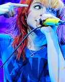 Titha_tabitha's profile picture. Menarilah....