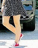 Pratiwiswasty's profile picture. 