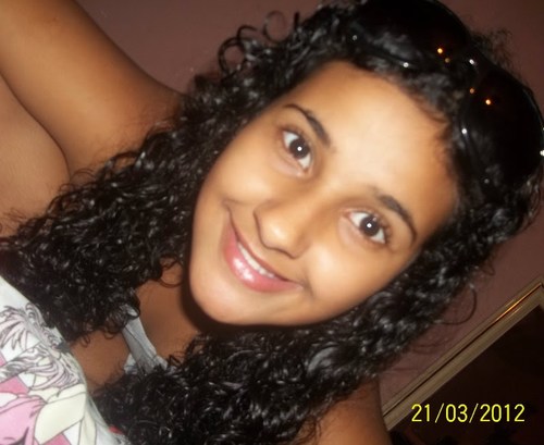A amizade consigo mesmo é crucial, porque sem ela não se pode ser amigo de ninguém mais no mundo.
 @ClubeFollowBack