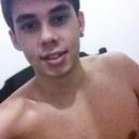 ALEX COSTA ™ (@AlexPoxa) Twitter