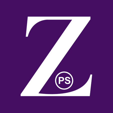 Zanthē NY PartyShop es una tienda especializada en la venta de articulos de fiesta y disfraces.
Informes: partyshop@grupozanthe.com