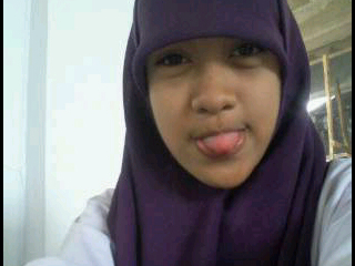 ( ♥ sayang kamu ♥). ( ★☆ 130712 ★☆ )