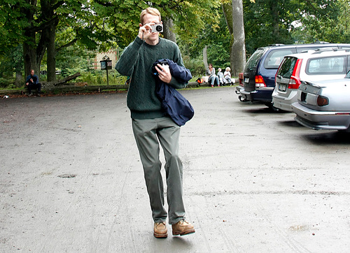 Daniel_G_Moller's profile picture. Malmö. Lund. Tegelstrand.
Förälder. Student. Skribent.
Musik. Litteratur. Staden.