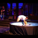 Katelyn Conrad - @zombody2luv - Twitter