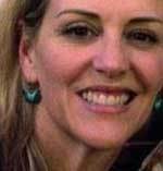 Holli_Rios's profile picture. Yep, I'm loving and sharing nothing but gentle 411 on my crazy way to the top!