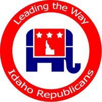 We are Right Wing politics. Support your local, state and presidential republican candidates. This is an extremely important election year.