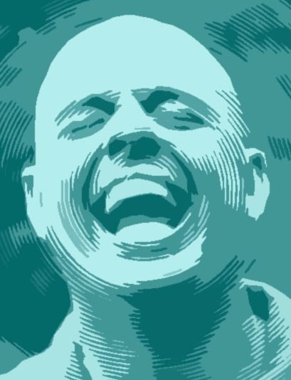 jeffie's profile picture. i wanted to be a catfish when I grew up.