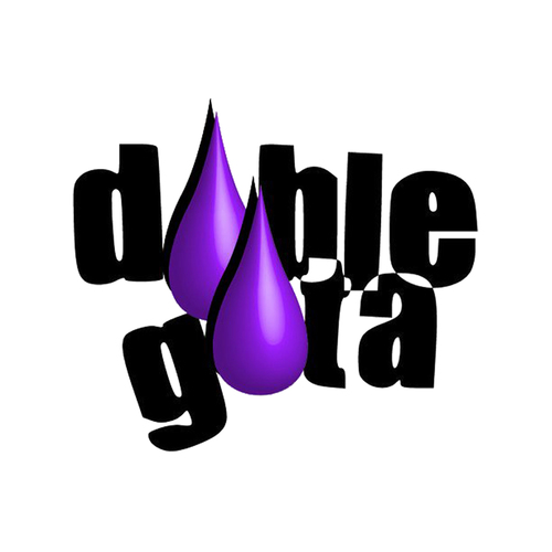 Club/Promotora en Valencia, especializado en los estilos musicales como Dubstep // Electro // Drum & Bass // Dancehall // Reggae // Hip Hop