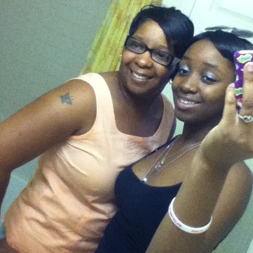 Fedex_mom's profile picture. 