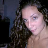 czimmick's profile picture. 