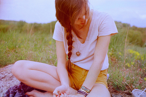 ehwaheh's profile picture. 