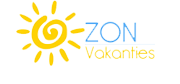 zonvakantie_com's profile picture. zon-vakanties, voor al uw vakanties richting de warme zon!