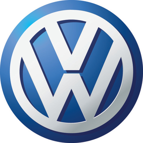 Hub City Volkswagen is an authorized Volkswagen dealer in the Prince George area. We have a wide selection of new and pre-owned vehicles for sale.