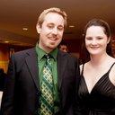 George Kinney - @trainerworld - Twitter