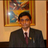 dharmen123's profile image