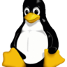 MyNameIsZK1234's profile picture. Linux that is my hobby.