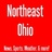 NortheastOhio's profile image