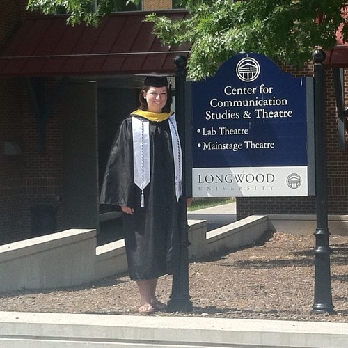 ebacalis's profile picture. 