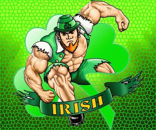 barry_callahan's profile picture. Project Manager Topgolf International