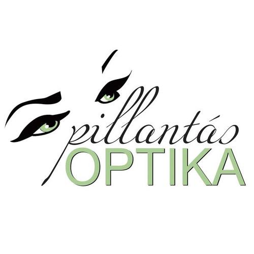 pillantasoptika's profile picture. 2011. novemberében újonnan nyílt üzlet Sárbogárd szívében (7000 Sárbogárd, Ady Endre út 139.), a 63 sz. főút mentén található.