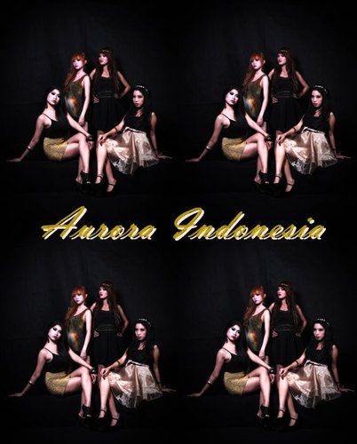 @NiezkaAurora @NikkiSweetCake @mariaparkaurora @AstryAurora