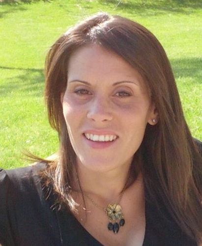 GemmaRoshier's profile picture. Head of Marketing at Wireless Logic. Passionate about marketing. Member of CIM.  Mummy to Belle and Maddie. These views are all mine.